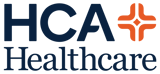 HCA logo.svg