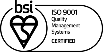 BSI-