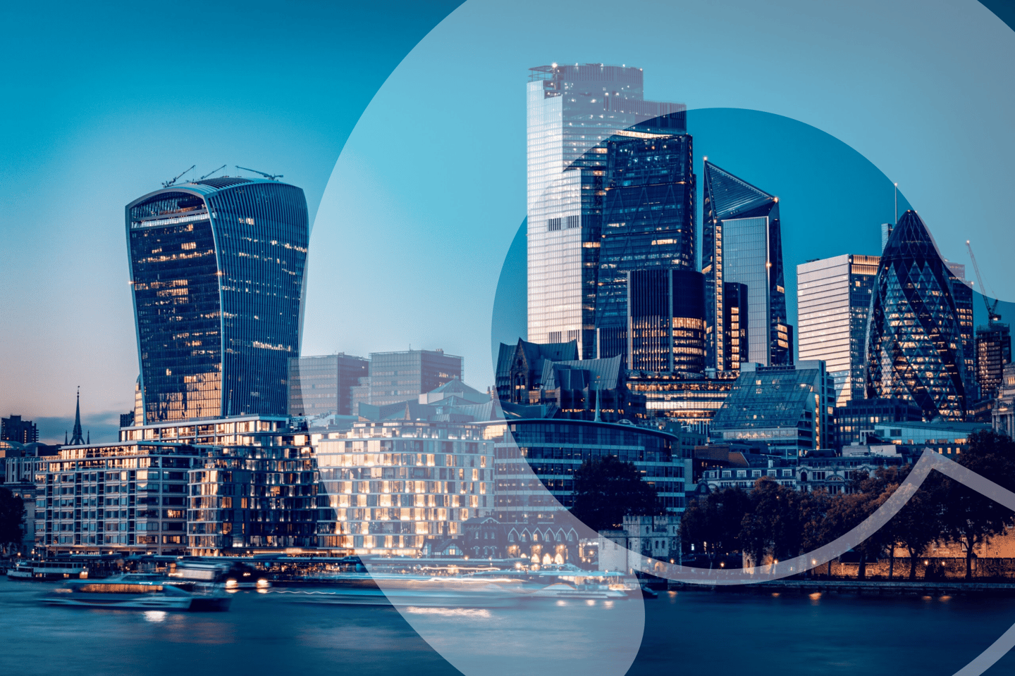 Business Continuity: Case Study