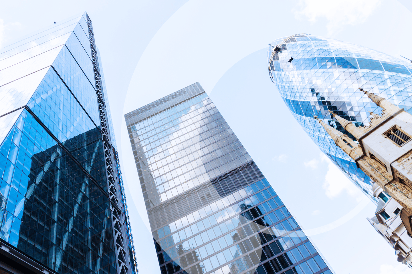 Pace helps a leading law firm secure insurance in just six weeks