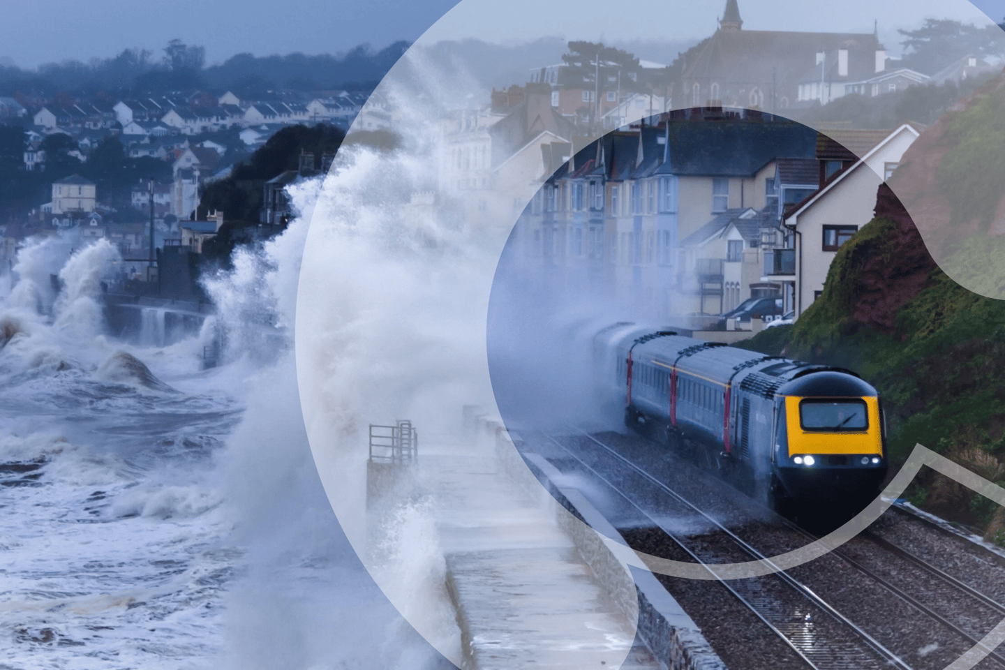 Pace helps major UK government department unlock £5 million in IT savings through large-scale cloud data migration