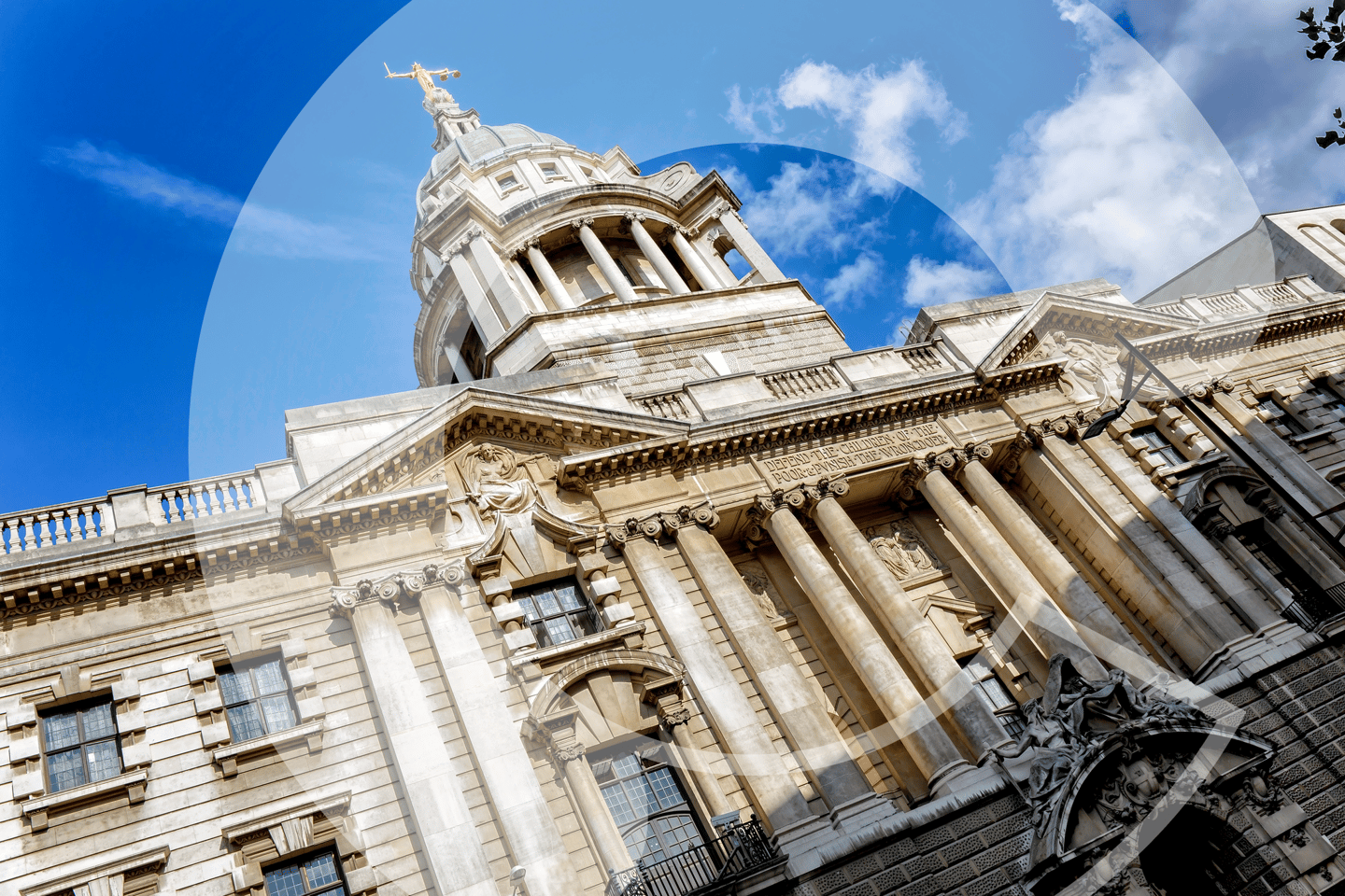 Pace unlocks £1.9m in HR savings for an international law firm