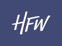 HFW-logo