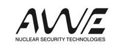 awe-logo-1