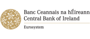 central-bank-ireland-logo