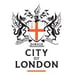 city-of-london-logo