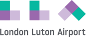 london-luton-airport-logo