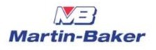 martin-baker-logo-1