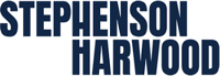 stephenson-harwood-download