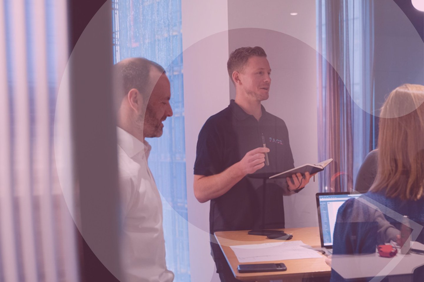 Pace - Cut out - Pink C