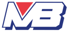 MB-LOGO-