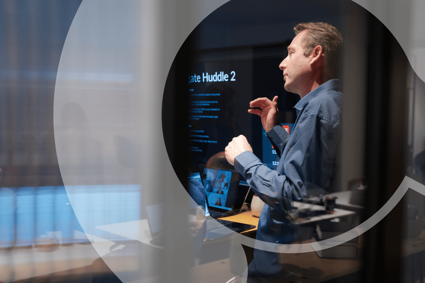 Pace - Cut out - Plain 02