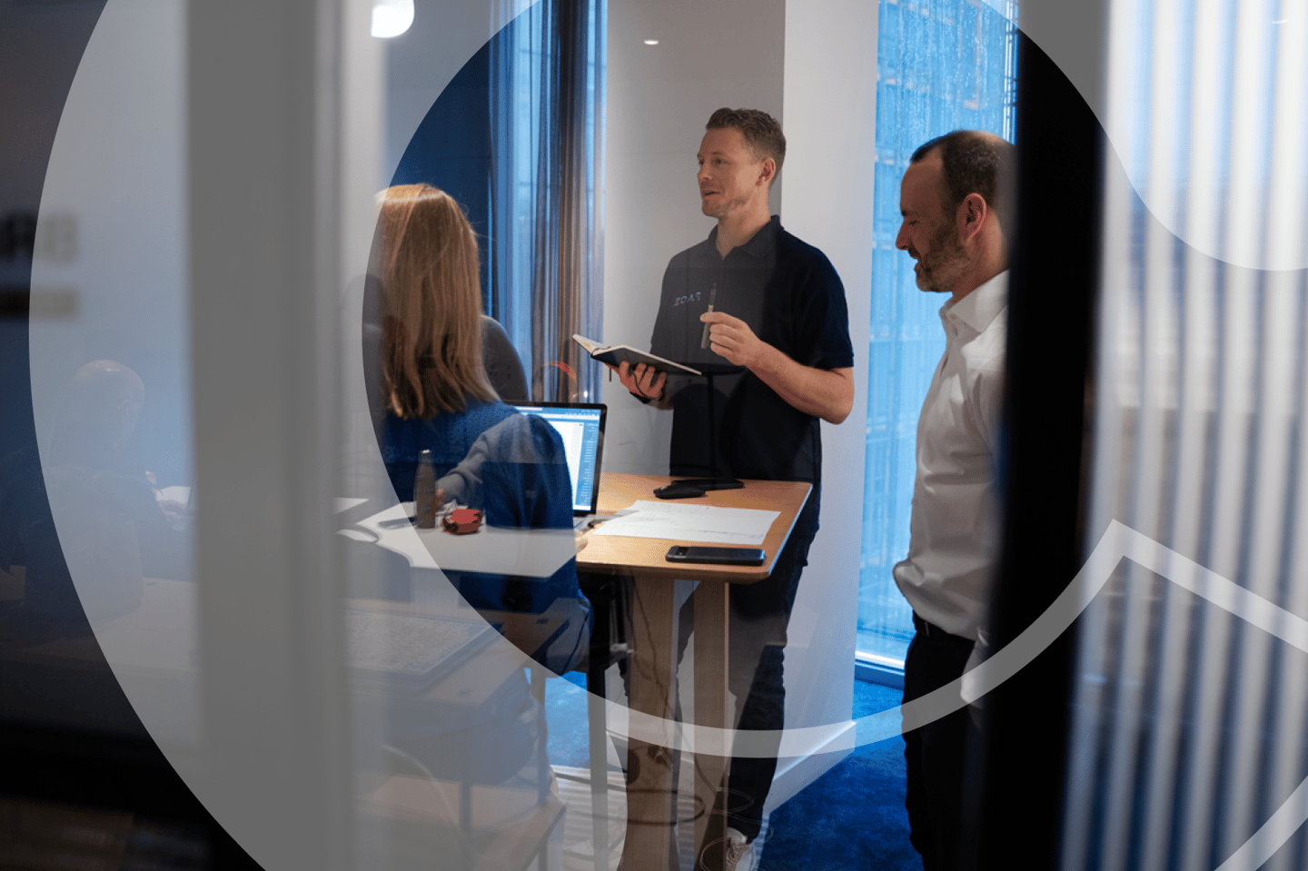 Pace - Cut out - Plain 05-1