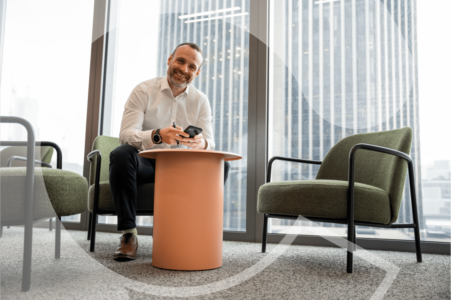 Pace - Cut out - Plain 07