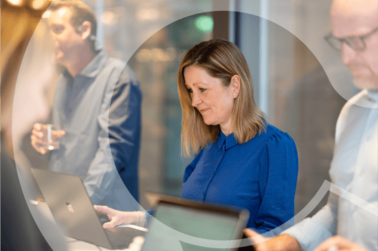 Pace - Cut out - Plain 09-1