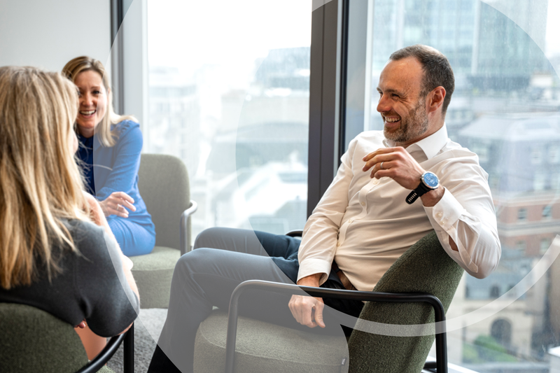 Pace - Cut out - Plain 11 --1