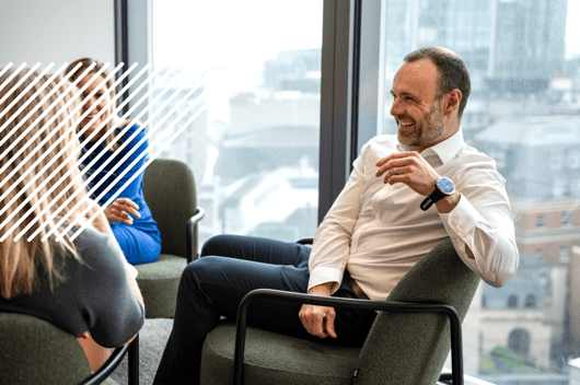 Pace - Stripe - Plain 11