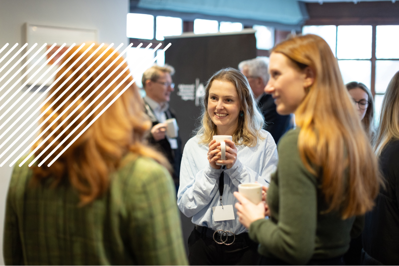 Stock - Stripe - Plain 34