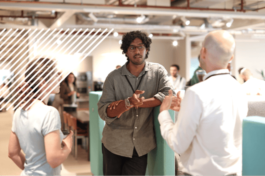 Stock - Stripe - Plain 37