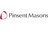 pinsent_masons-1