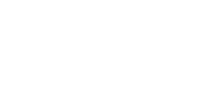 HFW logo