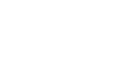 ISO 9001 Certified badge